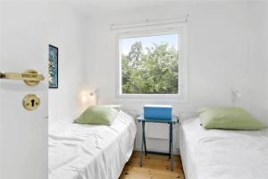 888-Tisvildeleje-Sankt-Helene-Vej-14