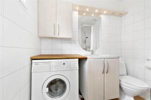 888-Tisvildeleje-Sankt-Helene-Vej-14