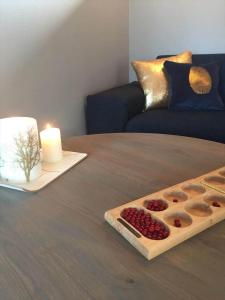 1606-Liseleje-Lisevaenget-18