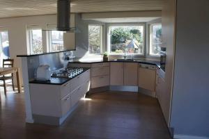 1606-Liseleje-Lisevaenget-18