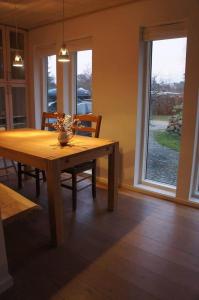 1606-Liseleje-Lisevaenget-18