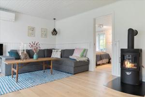 1392-N-Hornbaek-Merkurvej-17