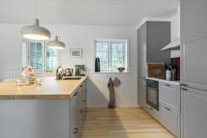 1392-N-Hornbaek-Merkurvej-17