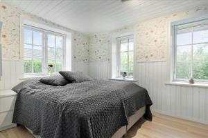 1392-N-Hornbaek-Merkurvej-17