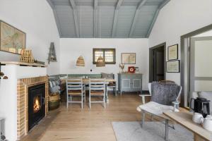 1070-N-Tisvildeleje-Julsgardsvej-22