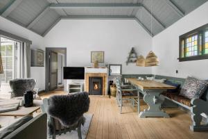 1070-N-Tisvildeleje-Julsgardsvej-22