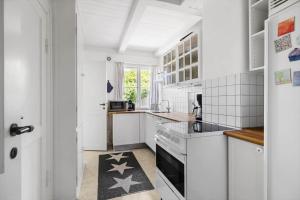 1070-N-Tisvildeleje-Julsgardsvej-22