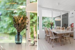 631-N-Melby-Ved-Hojen-19