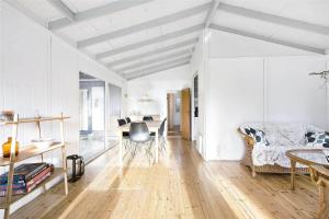 1158-N-Liseleje-Rugskellet-9