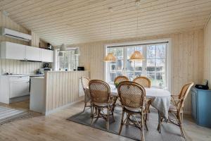 1470-N-Liseleje-Engholmsvej-27