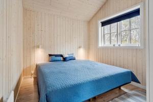 1470-N-Liseleje-Engholmsvej-27