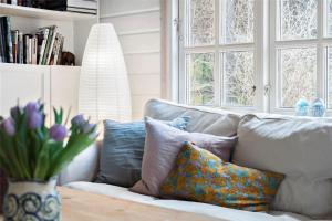 1401-N-Liseleje-Korntoften-9