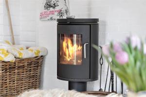 1401-N-Liseleje-Korntoften-9