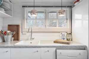 1401-N-Liseleje-Korntoften-9