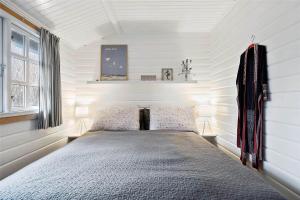 1401-N-Liseleje-Korntoften-9