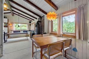 518-N-Liseleje-Marianevej-4