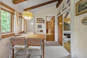 518-N-Liseleje-Marianevej-4