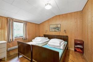 518-N-Liseleje-Marianevej-4