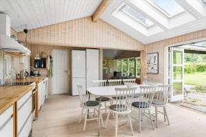 1605-Dronningmolle-Tarnfalkevej-1