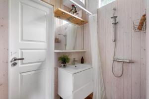 1605-Dronningmolle-Tarnfalkevej-1