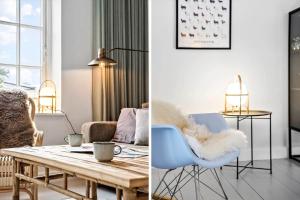 1539-Liseleje-Skippervej-3