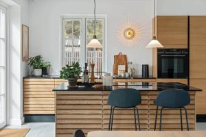 1539-Liseleje-Skippervej-3