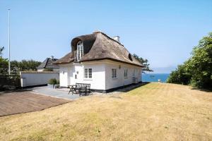 1523-Vejby-Store-Orebjergvej-53-B