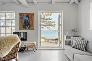 1523-Vejby-Store-Orebjergvej-53-B