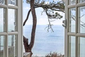 1523-Vejby-Store-Orebjergvej-53-B