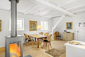 1523-Vejby-Store-Orebjergvej-53-B