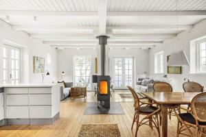 1523-Vejby-Store-Orebjergvej-53-B