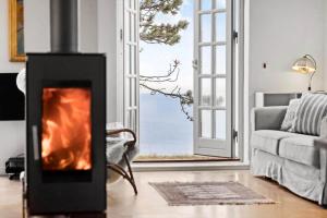 1523-Vejby-Store-Orebjergvej-53-B