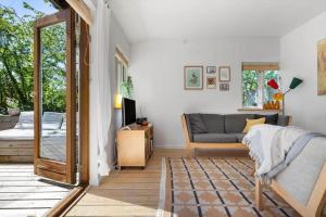 1637-Liseleje-Laerkevaengevej-5