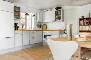 1632-Melby-Stenhojvej-24