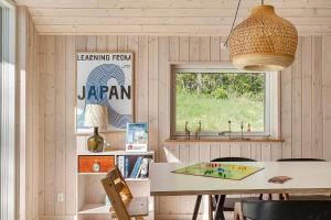 1643-Hundested-Vaeselvaenget-3