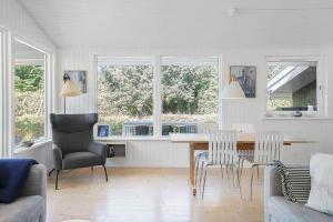 1065-N-Liseleje-Lisevaenget-13