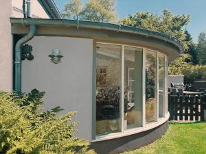 1645-Graested-Udsholt-Strandvej-101