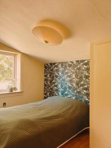 1645-Graested-Udsholt-Strandvej-101