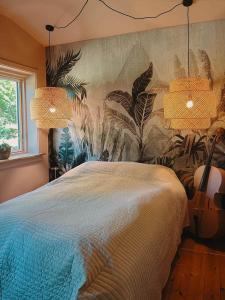 1645-Graested-Udsholt-Strandvej-101