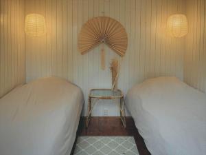 1645-Graested-Udsholt-Strandvej-101