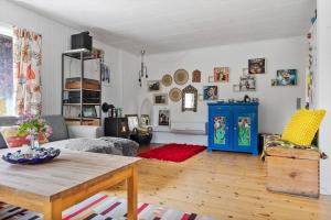 1648-Gilleleje-Dyrholmen-39