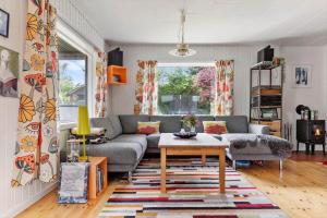 1648-Gilleleje-Dyrholmen-39