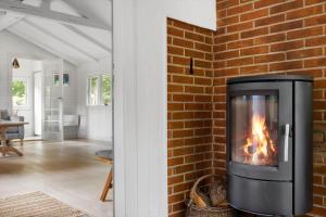 1646-Hornbaek-Nordre-Strandvej-412