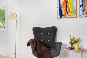 1646-Hornbaek-Nordre-Strandvej-412