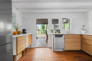 1646-Hornbaek-Nordre-Strandvej-412