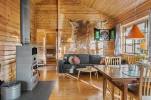 1504-Gilleleje-Bakkedraget-30