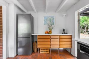 1646-Hornbaek-Nordre-Strandvej-412