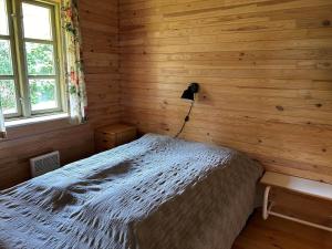 1504-Gilleleje-Bakkedraget-30