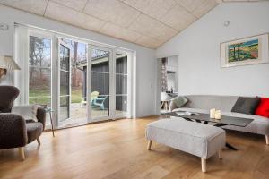 1628-Melby-Carl-Brissonsvej-24