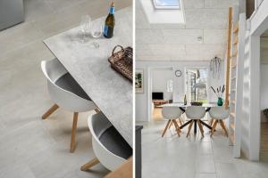 1628-Melby-Carl-Brissonsvej-24